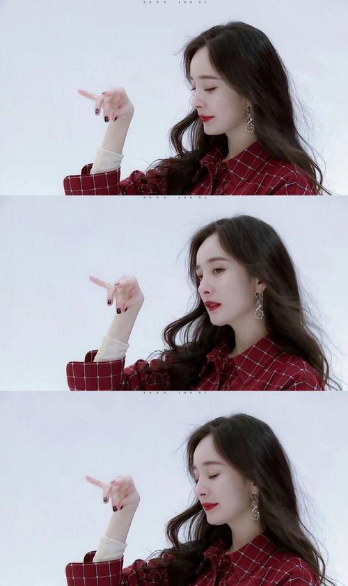 娱乐圈爆料贴吧小说,揭秘明星背后的秘密与真相