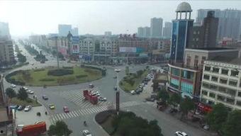 沅江新闻爆料电话,聚焦民生热点