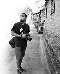 老李摄影师爆料事件视频,揭秘事件背后惊人真相