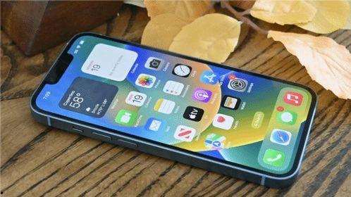 苹果17最新爆料超薄,超薄设计引领科技新潮流”