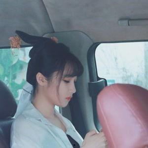 宋昕冉男友爆料了吗视频,揭秘背后真相