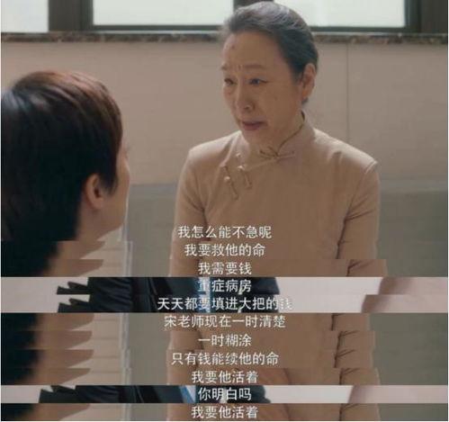 何以安家在线观看,在线观看，解锁温馨家居生活新篇章