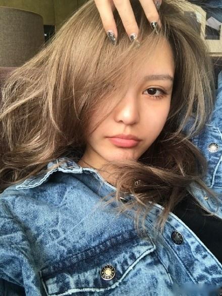 周扬青最新消息新爆料,揭露男方惊人内幕！”