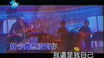 王杰爆料游戏视频大全集,游戏视频大全集幕后故事