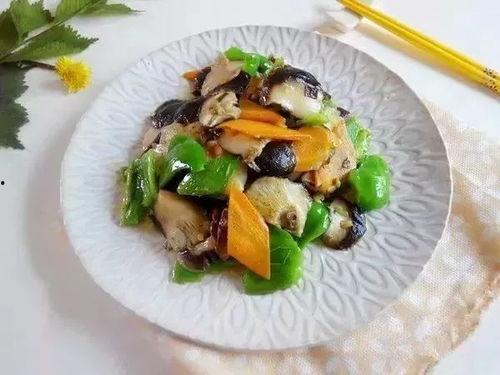 蘑菇视频黑料爆料独家揭秘吃锅,吃锅背后的惊人真相